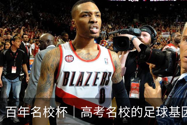 about image